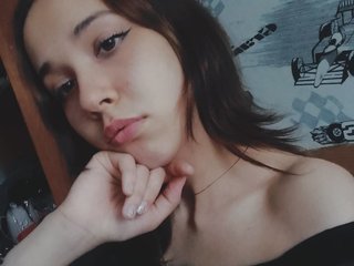I'm A Sex Chat Graceful Female, People Call Me Vestaboom-19