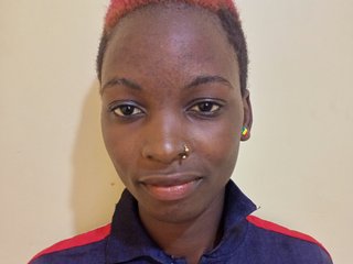 At BongaCams I'm Named Slimpussy! I Am A Blonde! A Live Webcam Pretty Woman Is What I Am