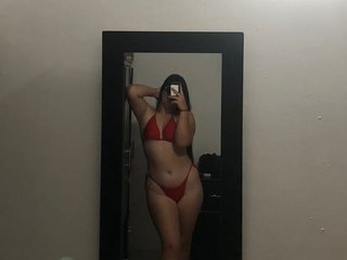 I Am A Brunette, My BongaCams Model Name Is Charlottew2 And A Sex Cam Cute Chick Is What I Am
