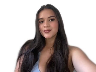 A Camming Easy Babe Is What I Am And I'm 21 Years Of Age And I Am A Brunette