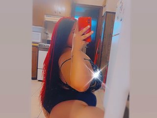 At BongaCams I'm Named Belladadonx, My Age Is 22 Yrs Old And I'm A Cam Seductive Woman