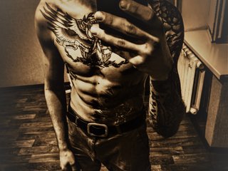 My BongaCams Name Is G1venL And I Live In Podgorica, I Am A Brunette