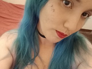 My Age Is 28 Years Old, I Am A Brunette, My Model Name Is Shineemaya