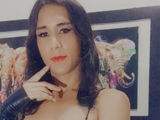 A Webcam Pleasing She-male Is What I Am! My Age Is 21 Yrs Old