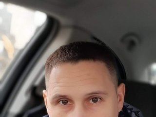 I Am A Brunette, My Age Is 24 Years Old! My Name Is Off-jeck