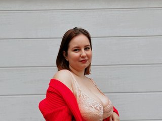 I Am A Redhead, I'm 22 And My Model Name Is Samantha161