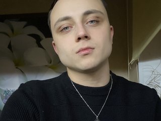 People Call Me Vladosik-001
