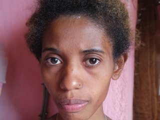 At BongaCams I'm Named Swetty29, 25 Is My Age