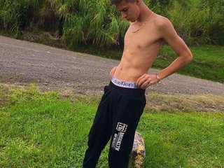 My BongaCams Name Is KevinCockss, I Am A Brunette, I'm 22