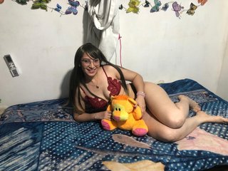 At BongaCams I'm Named Maryhot19! I Live In San Diego And A Webcam Delightful Bimbo Is What I Am