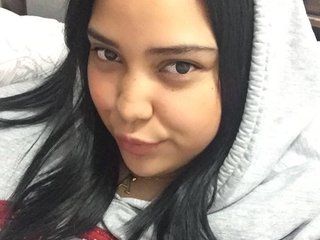 A Live Webcam Sensual Girl Is What I Am And I Am From Colombia, My Model Name Is Paularivera1