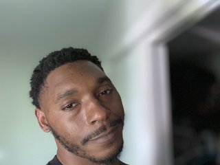 My BongaCams Model Name Is Bbcduke, I Am From Thomaston Ga