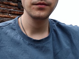 24 Is My Age And My Model Name Is Niploss