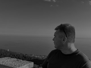 I'm 35 Years Of Age! My BongaCams Name Is Max001xxx