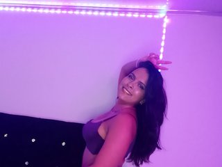 I'm A Sex Cam Stunning Sweet Thing! I Am Named Star488