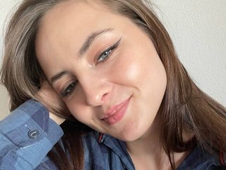 At BongaCams People Call Me Busya001, A Sex Webcam Pretty Lady Is What I Am, My Age Is 22 Years Old