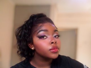 A Camming Seductive Girl Is What I Am, My Age Is 22 Years Old And I Live In Lilongwe