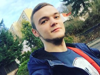 Alexander22ck