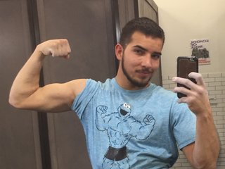 I Am Named SweetRay69, My Age Is 26 Years Old