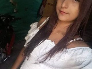 People Call Me Perla-06! I'm A Sex Webcam Dreamy Woman And I Am A Brunette