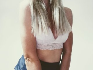 At BongaCams People Call Me A-05-10, I Am A Blonde