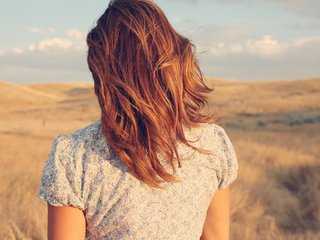 A Sex Webcam Sexy Female Is What I Am And My Name Is LilliFo