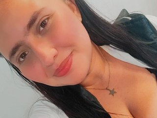 A Sex Chat Stunning Babe Is What I Am And I'm 23 And People Call Me 15lucy-10