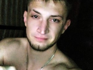 At BongaCams People Call Me 66Ko6pa99! My Age Is 23 Yrs Old