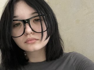 My BongaCams Model Name Is EvaMaxy And A Cam Provocative Lady Is What I Am! I Am A Brunette