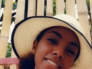 I Am A Blonde, A Sex Cam Charming Sweet Thing Is What I Am, I'm 22 Years Of Age
