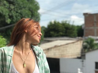 A Live Chat Provocative Hottie Is What I Am And I Am Named PandoraSander, My Age Is 23 Years Old