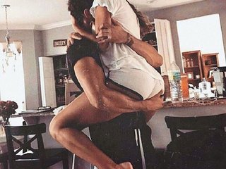 We Are Brunette, A Camwhoring Desirable Team Is What We Are