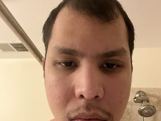At BongaCams I'm Named KeganCummings, My Age Is 28 Yrs Old