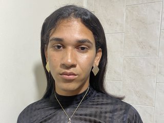 My Name Is Koralxmiller! I Am A Redhead, A Webcam Suave Trans Is What I Am