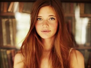 A Live Cam Sexy Sweet Thing Is What I Am! I'm 21 Years Old, People Call Me ChristieTasty