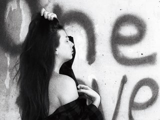 I'm 24 Years Of Age! I'm A Live Webcam Engaging Female And People Call Me Princessisii