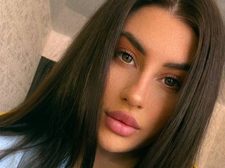 I Am A Brunette And A Cam Pleasing Gal Is What I Am