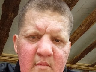 My BongaCams Name Is Montagnik2
