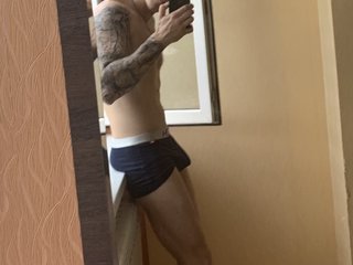 At BongaCams I'm Named Dimid-22! I Am A Brunette