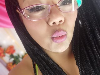 I'm 43 Yrs Old! I Am Named Bella-fun, I'm A Sex Cam Delicious Babe