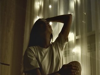 A Cam Attractive Woman Is What I Am! I Am A Brunette 2