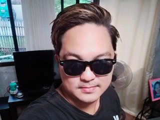 At BongaCams People Call Me Hotchoke And I Am A Blonde