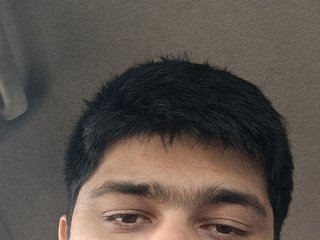 My BongaCams Model Name Is Bhavya786-1 And I'm 32 Years Old