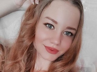 A Sex Cam Beautiful Girl Is What I Am, My Model Name Is MokiPerri