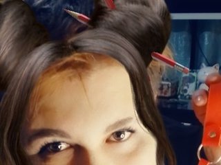 36 Is My Age! A Live Webcam Delightful Woman Is What I Am