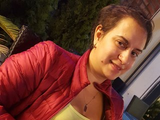 I'm 39, I Am Named PaulaNovaMilf