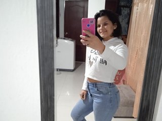 My BongaCams Model Name Is MariieAngel, A Camwhoring Suave Female Is What I Am