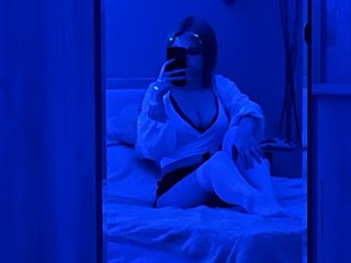 My BongaCams Name Is Barbieoli! I Am A Blonde And My Age Is 19 Yrs Old