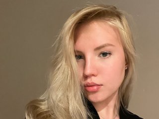 At BongaCams I'm Named TiffanyG0 And I Am A Blonde, I'm A Sex Chat Alluring Hottie
