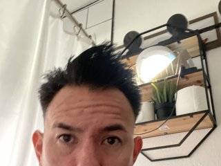 I'm 42 Yrs Old, San Diego Is Where I Come From